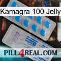 Kamagra 100 Jelly new15